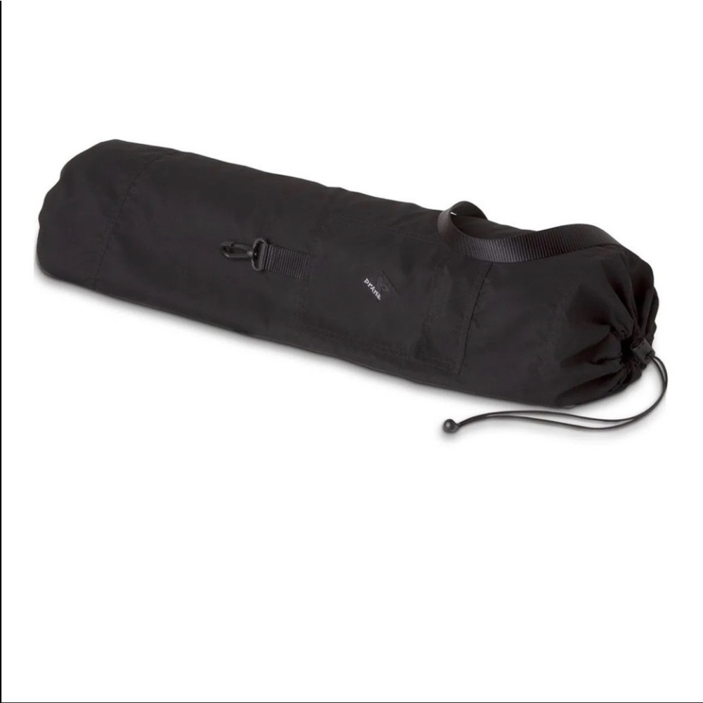 Prana Yoga Mat Bag